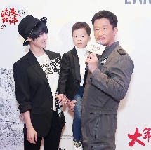 亚洲另类春色偷拍在线观看